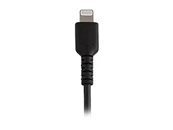 STARTECH-RUSBLTMM15CMB