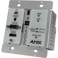 AMX-0087-0660