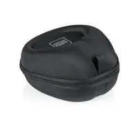 Gator Cases-GFW-DESK-RK