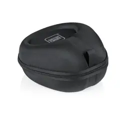 Gator Cases-GFW-DESK-RK