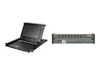 IOGear-GCL138