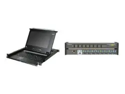 IOGear-GCL138