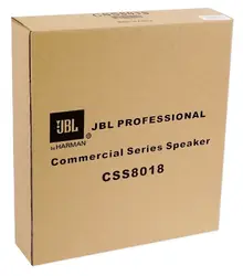 JBL-0087-2243