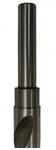 DRILL DWDDL12X1732X12