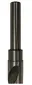 DRILL-DWDDL12X1732X12