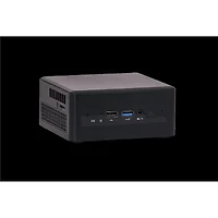 SIMPLY NUC-781-0W53-011