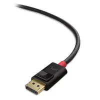 Belkin-102013-6