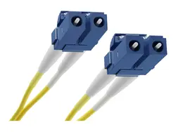 UNC GROUP LLC-FJ9LCLC-01M