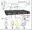 PD-9024G/ACDC/M-US