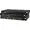 PD-9024G/ACDC/M-US