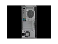 HP-B0TY9U8#ABA