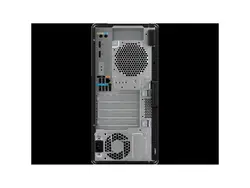 HP-B0TY9U8#ABA