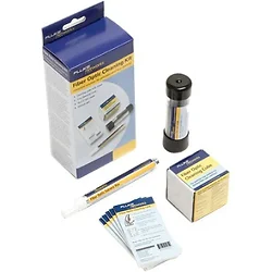 Fluke Networks-NFC-KIT-BOX