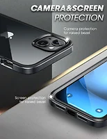 I BLASON-IHNE2267EDGETBK