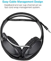 ADDOPTICS - STRATEGIC-AC-4000