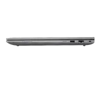 HP-A1XV4UA#ABA