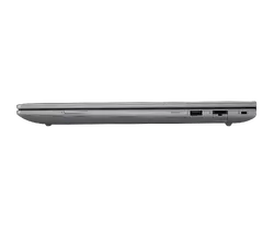 HP-A1XV4UA#ABA