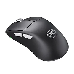 Cherry-CX-M64W-PRO-BLACK