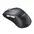 CX-M64W-PRO-BLACK