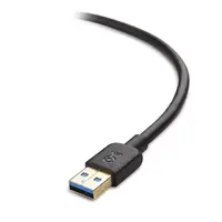 Belkin-200007-BLACK-6X2