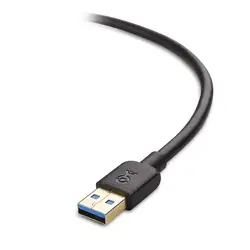 Belkin-200007-BLACK-6X2
