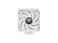 Thermaltake-CL-P139-CA12SW-A