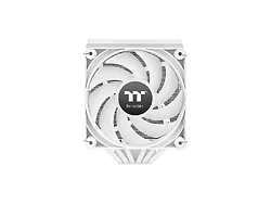 Thermaltake-CL-P139-CA12SW-A