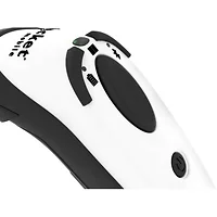 HYPERSOCKET SOFTWARE-CX3788-2548