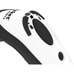 HYPERSOCKET SOFTWARE-CX3788-2548