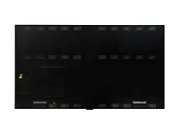 LG Electronics-LAEC015-GN2.AUSQ