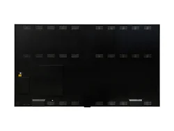 LG Electronics-LAEC015-GN2.AUSQ
