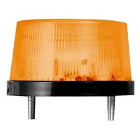 Speco Technologies-0115-0772