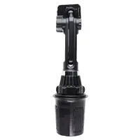INCASE-GUNV-010-CUP