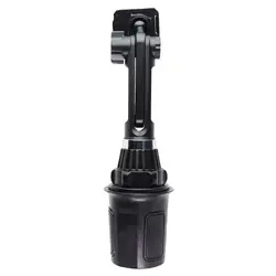 INCASE-GUNV-010-CUP