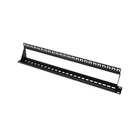 PLATINUM TOOLS-0184-0965