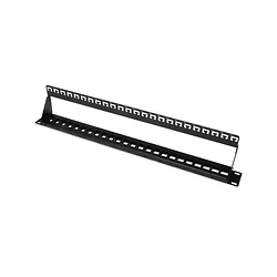 PLATINUM TOOLS-0184-0965