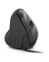 URBAN ARMOR GEAR-EML01UF