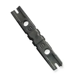 International Connectors and Cable Corp.-ICACS110RB