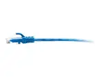 LEGRAND C2G30135