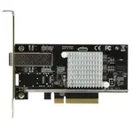 STARTECH PEX10000SFPI