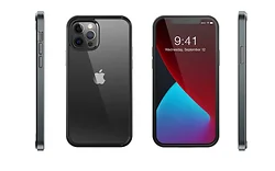 I BLASON-SUPIPHN67DGBK