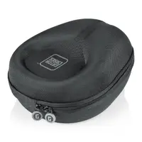 Gator Cases-G-HEADPHONE-CASE