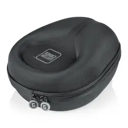 Gator Cases-G-HEADPHONE-CASE