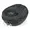 G-HEADPHONE-CASE