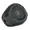 G-HEADPHONE-CASE
