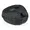 G-HEADPHONE-CASE