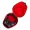 G-HEADPHONE-CASE