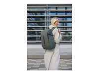 Swissdigital-SD1685-23