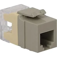 International Connectors and Cable Corp.-IC1076F0GY