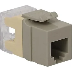 International Connectors and Cable Corp.-IC1076F0GY